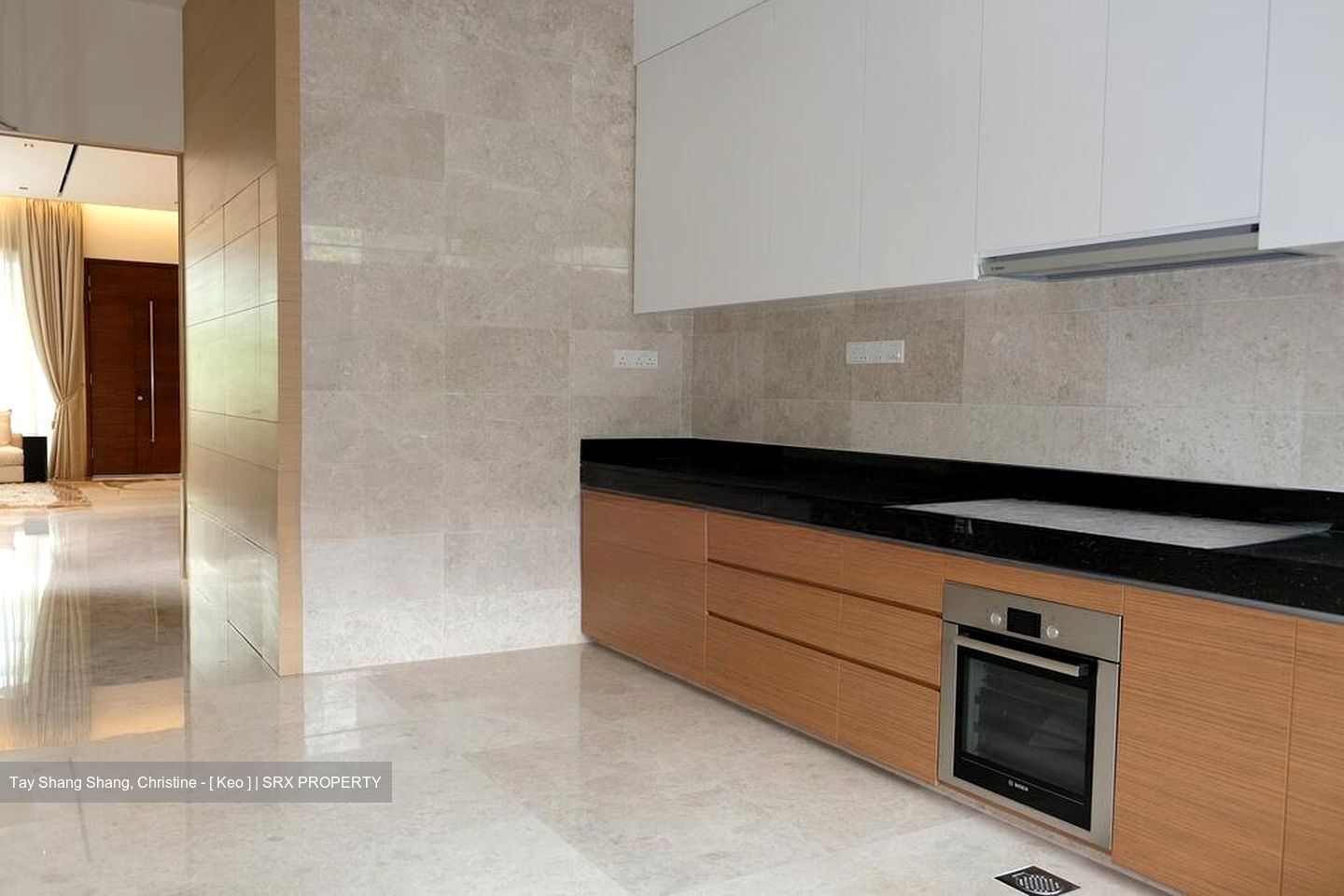 Toh Estate (D17), Semi-Detached #524341071